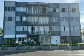 Imagem do anúncio: Vendo Apartamento Em Videira, Santa Catarina No Bairro Floresta - Cód. d4f8b492a0bf727565691b3bbe0dff46