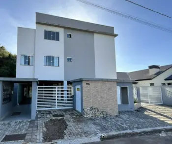 Imagem do anúncio: Vendo Apartamento Em Videira, Santa Catarina No Bairro Loteamento Recanto Verde - Cód. e0ee3d58588a34c1dc49028c06edd569