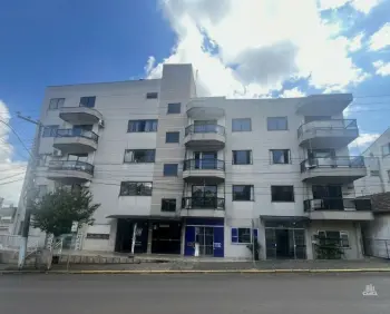 Imagem do anúncio: Vendo Apartamento Em Videira, Santa Catarina No Bairro Matriz - Cód. 45c11333ed33691426d5f917c33954b2
