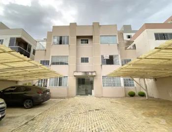 Imagem do anúncio: Vendo Apartamento Em Videira, Santa Catarina No Bairro Morada Do Sol - Cód. b8ba11d9024e10614f1611eb5fd1e7b9