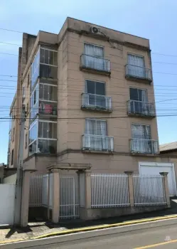 Imagem do anúncio: Vendo Apartamento Em Videira, Santa Catarina No Bairro Floresta - Cód. 9b7a0535537475ce7b3bf90e86d44a1d