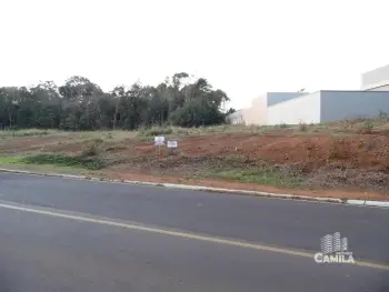 Imagem do anúncio: Vendo Terreno / Lote / Condomínio Em Videira, Santa Catarina No Bairro Universitário - Cód. 5e27d833b1ca56954128cc5a0d45e020