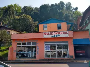 Imagem do anúncio: Vendo Casa Em Videira, Santa Catarina No Bairro Alvorada - Cód. 94fca4c881ecfc8a19c8ff6f4a20bba7