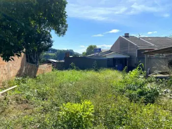 Imagem do anúncio: Vendo Terreno / Lote / Condomínio Em Videira, Santa Catarina No Bairro São Cristovão - Cód. 450455495929c97d899d1ac9e4049c4b