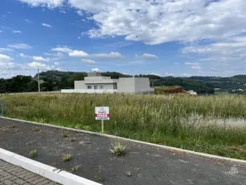 Imagem do anúncio: Vendo Terreno / Lote / Condomínio Em Videira, Santa Catarina No Bairro Loteamento Residencial Prime - Cód. facaf0f72fcfd9b4c8325e288c9dbeb9