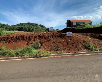 Imagem do anúncio: Vendo Terreno / Lote / Condomínio Em Videira, Santa Catarina No Bairro Campina Bela - Cód. 45c57328ab5e92403bf60b9f9ad60ac7
