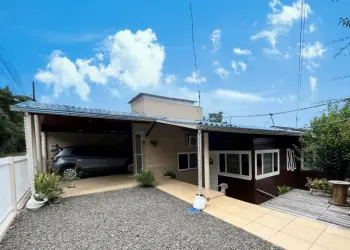 Imagem do anúncio: Vendo Casa Em Videira, Santa Catarina No Bairro Aeroporto - Cód. bc9eb510a34bb3f772698760fe8b1e9f