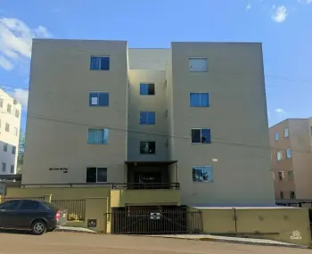 Imagem do anúncio: Alugo Apartamento Em Videira, Santa Catarina No Bairro Universitário - Cód. cc6640045fd8b463c9169d53a164126d