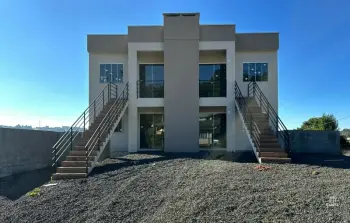 Imagem do anúncio: Vendo Apartamento Em Videira, Santa Catarina No Bairro Quartel - Cód. c81857e51cbb42969780b32fda385835