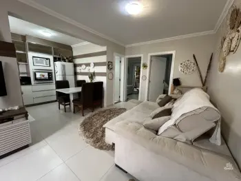 Imagem do anúncio: Vendo Apartamento Em Videira, Santa Catarina No Bairro Morada Do Sol - Cód. dbd1644b62e8f967f57542b95e949ccd