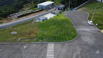 Imagem do anúncio: Vendo Terreno / Lote / Condomínio Em Videira, Santa Catarina No Bairro Loteamento Residencial Prime - Cód. d6426cd047d647f3eec4c70ddd1e3d60