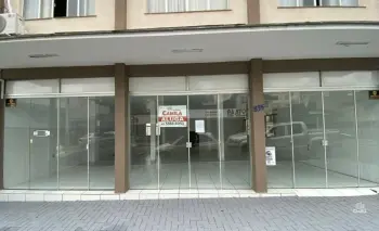 Imagem do anúncio: Alugo Conjunto Comercial / Sala Em Videira, Santa Catarina No Bairro Centro - Cód. ae91854315f3681f2d65cc728f3f7fad