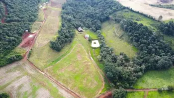 Imagem do anúncio: Vendo Fazenda / Sítio / Chácara Em Videira, Santa Catarina No Bairro Linha São José - Cód. 68f8aefb8717c848fa8c53f94c34c918