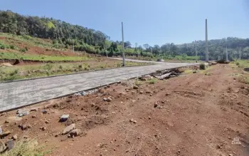 Imagem do anúncio: Vendo Terreno / Lote / Condomínio Em Videira, Santa Catarina No Bairro Alto Da Boa Vista II - Cód. 2741177424e596c617654a04b765482d