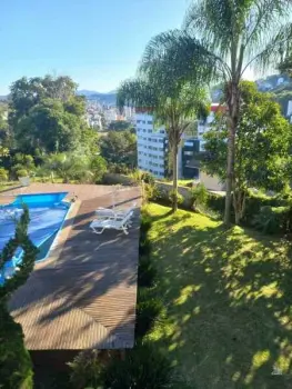Imagem do anúncio: Vendo Casa Em Videira, Santa Catarina No Bairro Dois Pinheiros - Cód. 9db9267ea1927ce9b4219ee94292329b