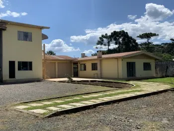 Imagem do anúncio: Vendo Imóvel Comercial Em Fraiburgo, Santa Catarina No Bairro Jardim Das Araucarias - Cód. 9024974a7fa4977906bd5ab613f4593b