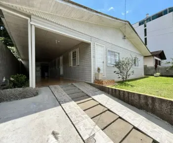Imagem do anúncio: Vendo Casa Em Videira, Santa Catarina No Bairro Dois Pinheiros - Cód. dbef4c812dfc754b836a669c093e317b