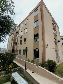 Imagem do anúncio: Alugo Apartamento Em Videira, Santa Catarina No Bairro Santa Tereza - Cód. 23020adff9114b111490c13854e0bc65