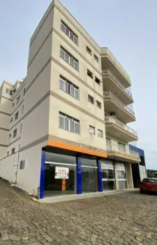 Imagem do anúncio: Alugo Conjunto Comercial / Sala Em Videira, Santa Catarina No Bairro Morada Do Sol - Cód. c6647251cc9d688b78626f8c3ecc8a89