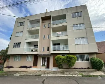 Imagem do anúncio: Vendo apartamento em Videira , Santa Catarina no bairro Floresta - Cód. 993e6b78a026971f2b5b5e383c56e3f3