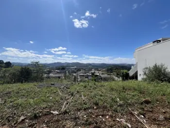 Imagem do anúncio: Vendo Terreno / Lote / Condomínio Em Videira, Santa Catarina No Bairro Santa Gema - Cód. 0a4711cad5885366a26aea2aec12bf72