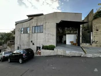 Imagem do anúncio: Vendo Casa Em Videira, Santa Catarina No Bairro São Cristovão - Cód. 05bb82e26898fded444693cf767e7f83