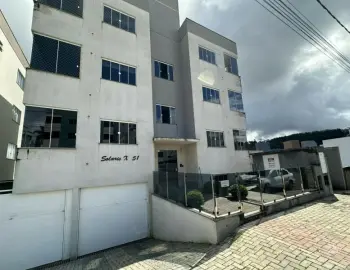 Imagem do anúncio: Vendo Apartamento Em Videira, Santa Catarina No Bairro Morada Do Sol - Cód. 27e7f317c2447a7370c3b4f85a364f7e