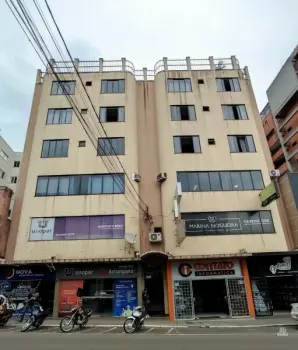 Imagem do anúncio: Alugo Imóvel Comercial Em Videira, Santa Catarina No Bairro Centro - Cód. ef523cacf0ad05f4a6ae4cb41e242cd7