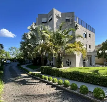Imagem do anúncio: Vendo Apartamento Em Videira, Santa Catarina No Bairro Marafon - Cód. afb3a838d20ced86bc81177690b7b105