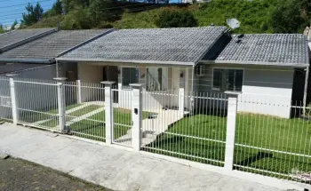 Imagem do anúncio: Vendo Casa Em Videira, Santa Catarina No Bairro Quartel - Cód. 31f7eae53eabeeb0f7d439ed8b5a6d21