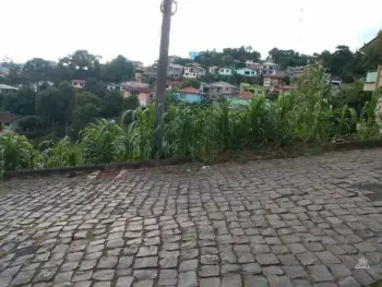 Imagem do anúncio: Vendo Terreno / Lote / Condomínio Em Tangará, Santa Catarina No Bairro Bela Vista - Cód. c339b0a3976080950c1f0f9357069718