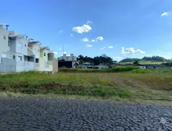 Imagem do anúncio: Vendo Terreno / Lote / Condomínio Em Videira, Santa Catarina No Bairro Quartel - Cód. 1b9b55a50ff6bd1218125fe4da9914df