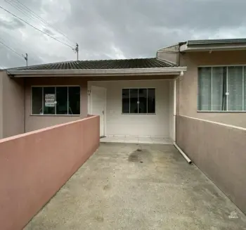 Imagem do anúncio: Alugo Casa Em Videira, Santa Catarina No Bairro Vinhedo III - Cód. 94a3a77e9cbe02f92efc0726a5afa447