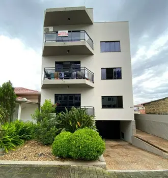 Imagem do anúncio: Vendo Apartamento Em Videira, Santa Catarina No Bairro Centro - Cód. dd0832c58b005c526af19d0a12ee02b4