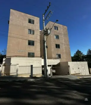 Imagem do anúncio: Vendo Apartamento Em Videira, Santa Catarina No Bairro Universitário - Cód. ff929bf14f6c7e9a7ca7da1163c6a57d