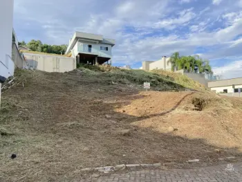 Imagem do anúncio: Vendo Terreno / Lote / Condomínio Em Videira, Santa Catarina No Bairro Cantú - Cód. d3d002e5ecf5056593571d0b9c3a731d