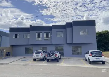 Imagem do anúncio: Vendo Apartamento Em Videira, Santa Catarina No Bairro Santa Lúcia - Cód. f69fcc0402ea566e8cb0ab194cfdf138