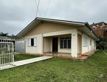 Imagem do anúncio: Vendo casa em Videira , Santa Catarina no bairro Colina Verde - Cód. b82d3695b854decaa0d73a34a7ba9187