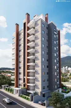 Imagem do anúncio: Vendo Apartamento Em Videira, Santa Catarina No Bairro Matriz - Cód. 6ff4f6e575f95b5334cd0fbeb8a39810