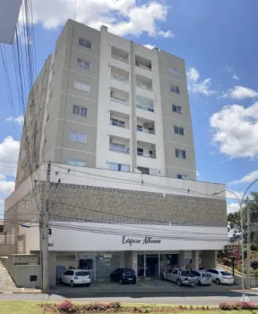 Imagem do anúncio: Vendo Apartamento Em Videira, Santa Catarina No Bairro Floresta - Cód. f10f6d3bacf1a644e52580ab5984a55e