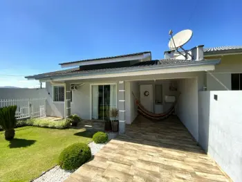 Imagem do anúncio: Vendo Casa Em Videira, Santa Catarina No Bairro Quartel - Cód. c2c7fbe775ca2d2e80c52233a3773a94