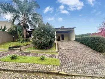 Imagem do anúncio: Vendo Casa Em Videira, Santa Catarina No Bairro Portal Das Videiras - Cód. 9c0d7e51634c0dbc528f5d84cccb007c