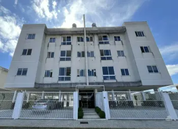 Imagem do anúncio: Vendo Apartamento Em Videira, Santa Catarina No Bairro Cidade Alta - Cód. 7ba09efd7aa16a74f814c43a2047689e