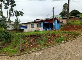 Imagem do anúncio: Vendo Terreno / Lote / Condomínio Em Videira, Santa Catarina No Bairro Amarante - Cód. b69775fad66fa0954ea1bf8f4157c880
