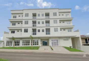 Imagem do anúncio: Vendo Apartamento Em Videira, Santa Catarina No Bairro Cidade Alta - Cód. 152946464c76d6f370acc1e972a7ac66