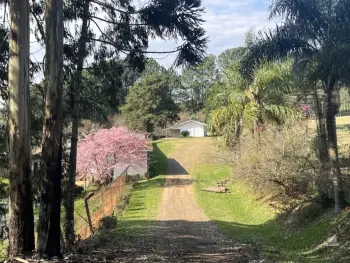 Imagem do anúncio: Vendo Fazenda / Sítio / Chácara Em Rio Das Antas, Santa Catarina No Bairro Linha Pedreira - Cód. 46d20f6cc27e07321e0707ffc68828b7