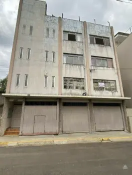 Imagem do anúncio: Vendo Apartamento Em Videira, Santa Catarina No Bairro Floresta - Cód. aa7844f528378070c165790d40f0cfea