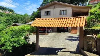 Imagem do anúncio: Vendo Casa Em Videira, Santa Catarina No Bairro São Cristovão - Cód. dd90759c7a4b9ae2790e5c3bdb62fa3e