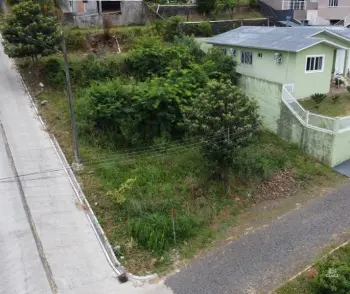 Imagem do anúncio: Vendo Terreno / Lote / Condomínio Em Videira, Santa Catarina No Bairro São Cristovão - Cód. 12ead2360bb7641617aaa150531a78a9