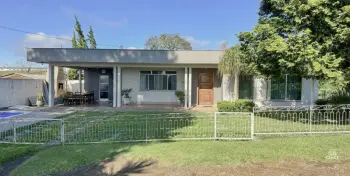 Imagem do anúncio: Vendo Casa Em Videira, Santa Catarina No Bairro Quartel - Cód. 2155ad695ed361c71431ca10872a132e